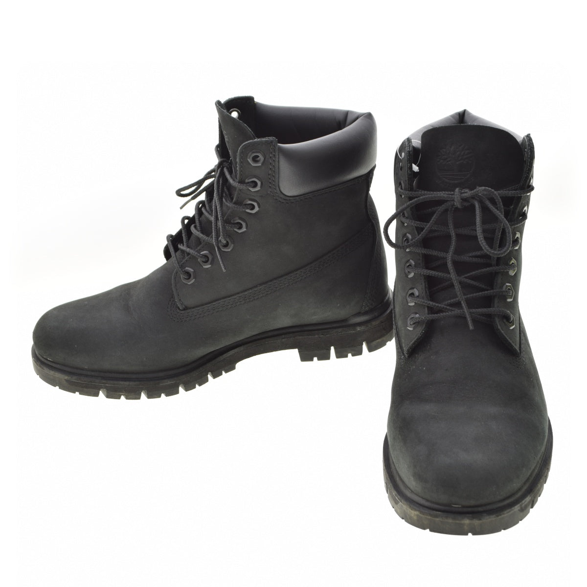 TIMBERLAND 1A1JI2 RADFORD MID LACE WATERPROOF BOOT ラドフォード