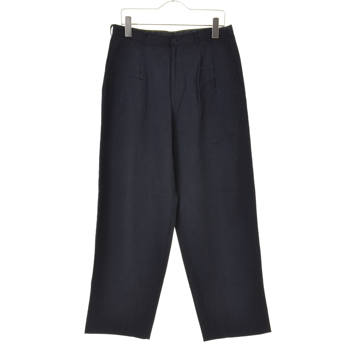 PAPAS D0491FP91 タックワイド