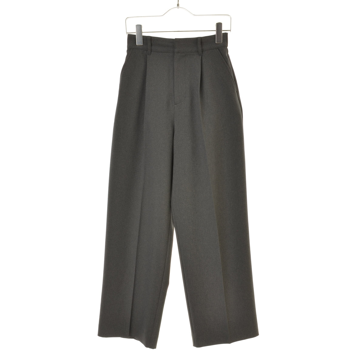 JOURNAL STANDARD 25AW 25030400948240 ライクストレッチスラックス