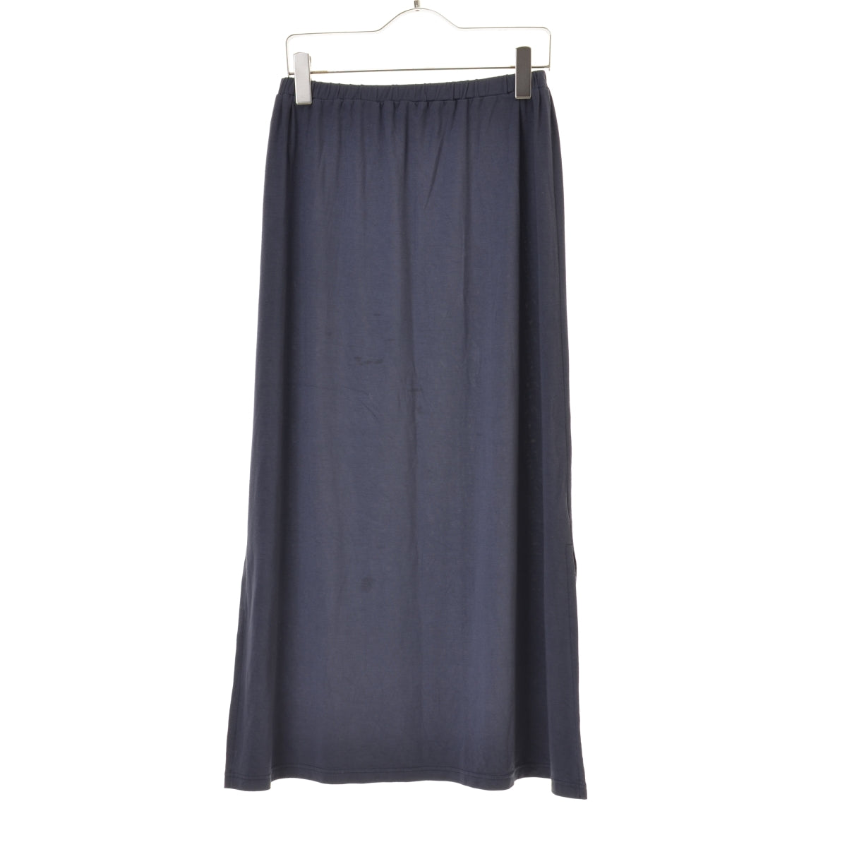 UNITED ARROWS BEAUTY & YOUTH 1624-226-2971 マキシ