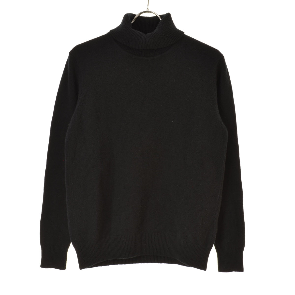 UNIQLO タートルネック