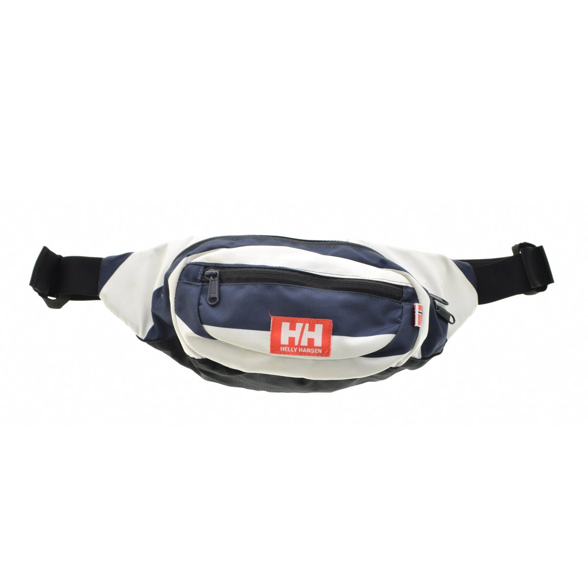 HELLY HANSEN HOY91204 GRONG SMALL HIP