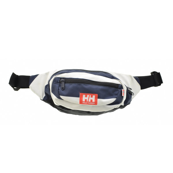 HELLY HANSEN HOY91204 GRONG SMALL HIP