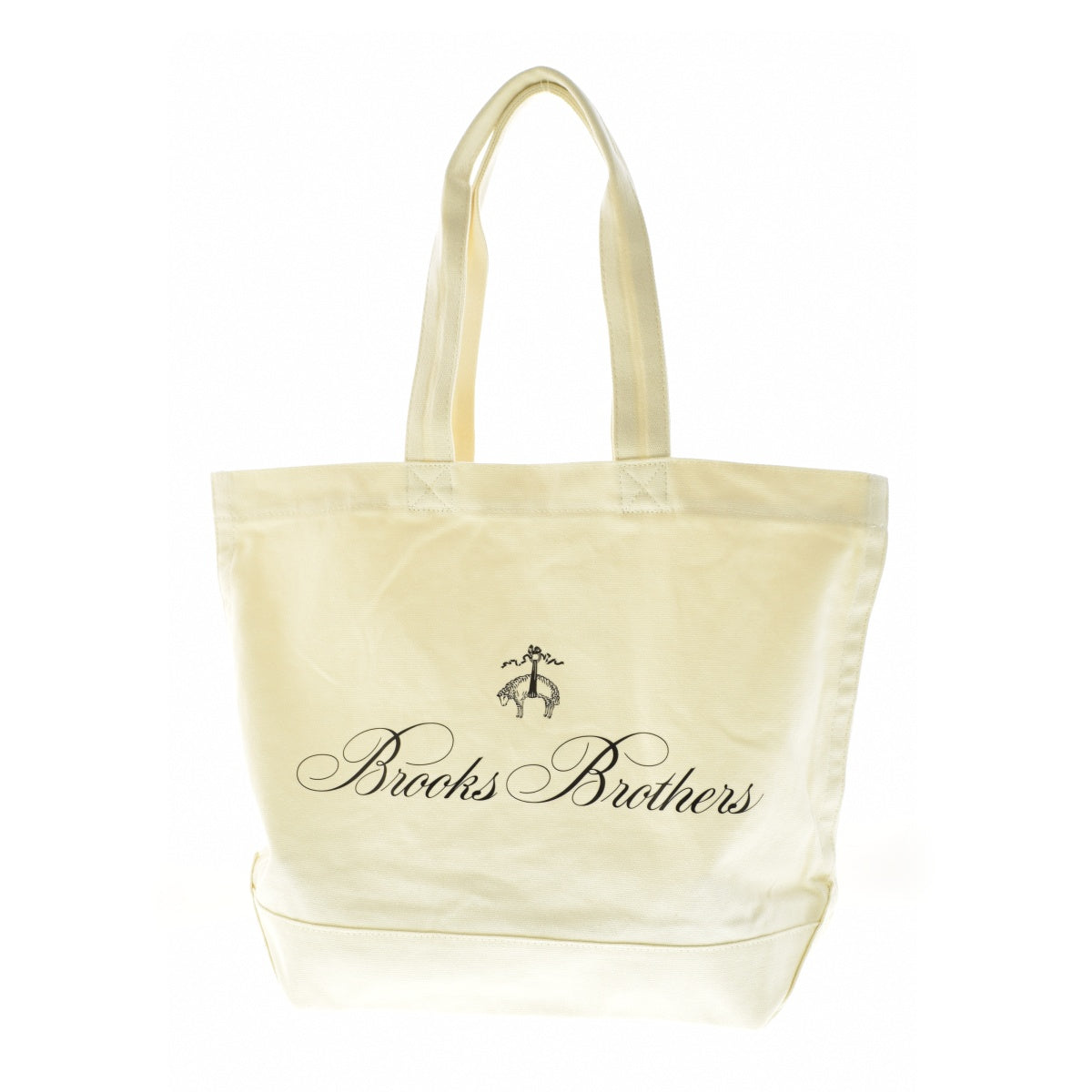BROOKS BROTHERS ロゴ