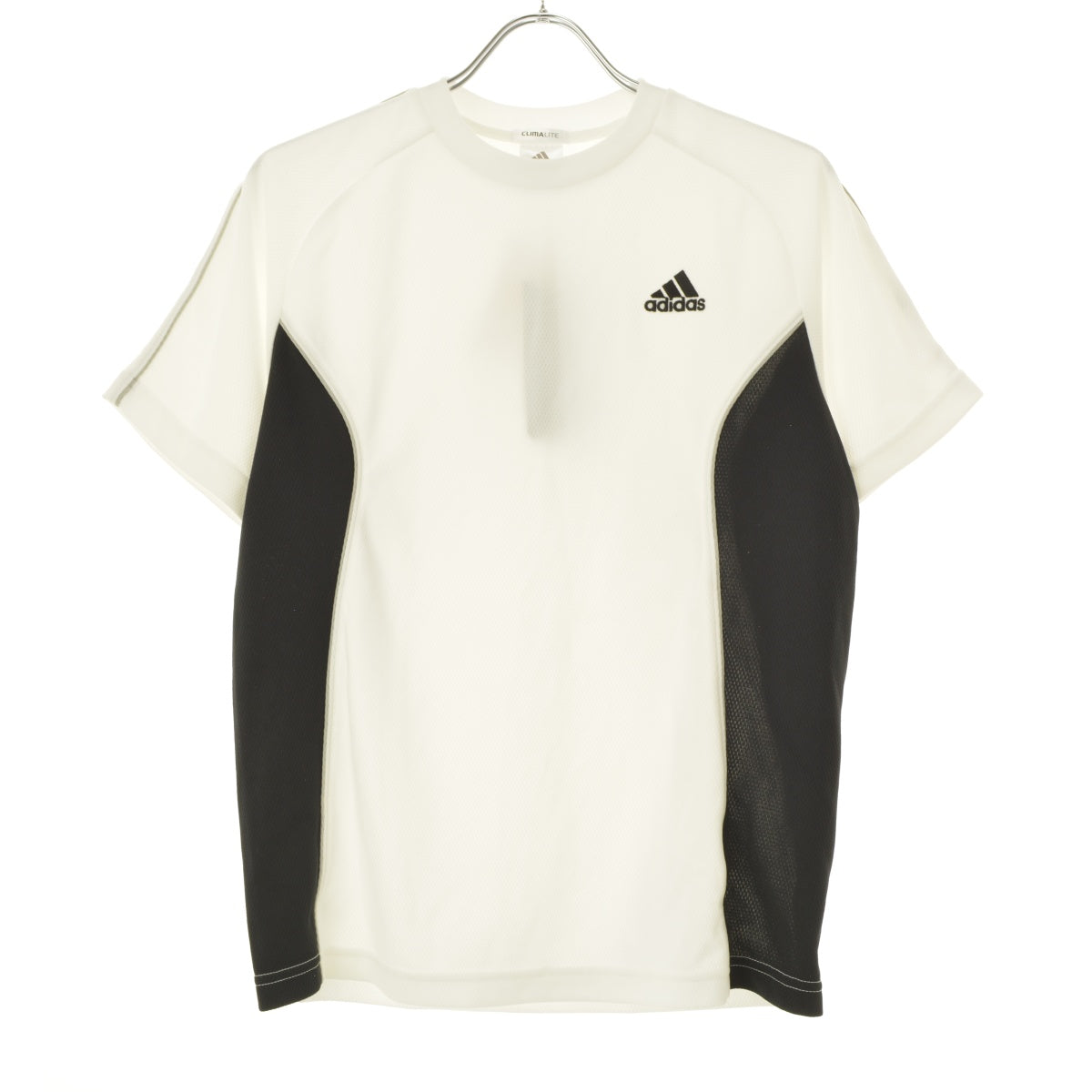 ADIDAS O12261 メッシュトレーニング