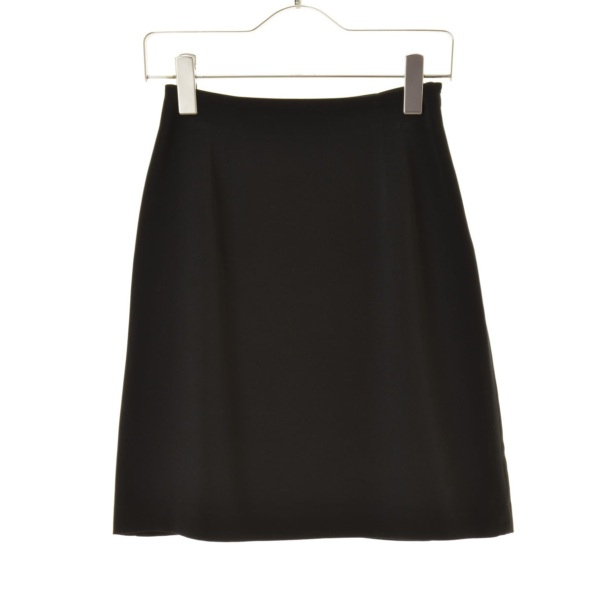 Harrods 10851005