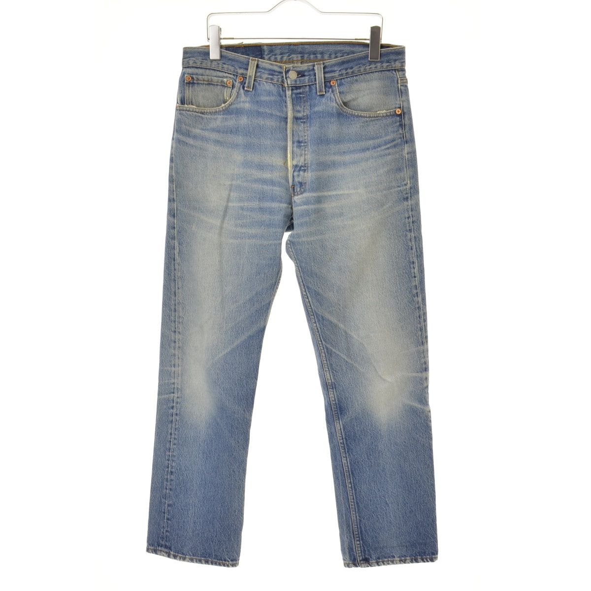 LEVIS 90s USA製 501