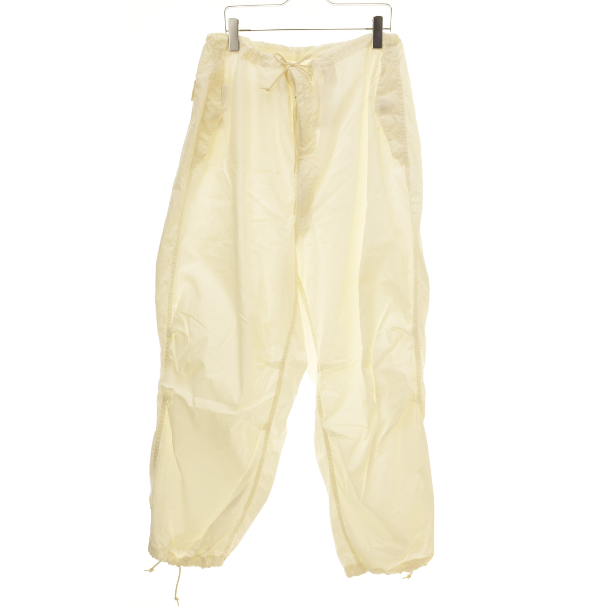 US ARMY 80s GIBRALTAR PR社製 SNOW CAMO スノーカモ