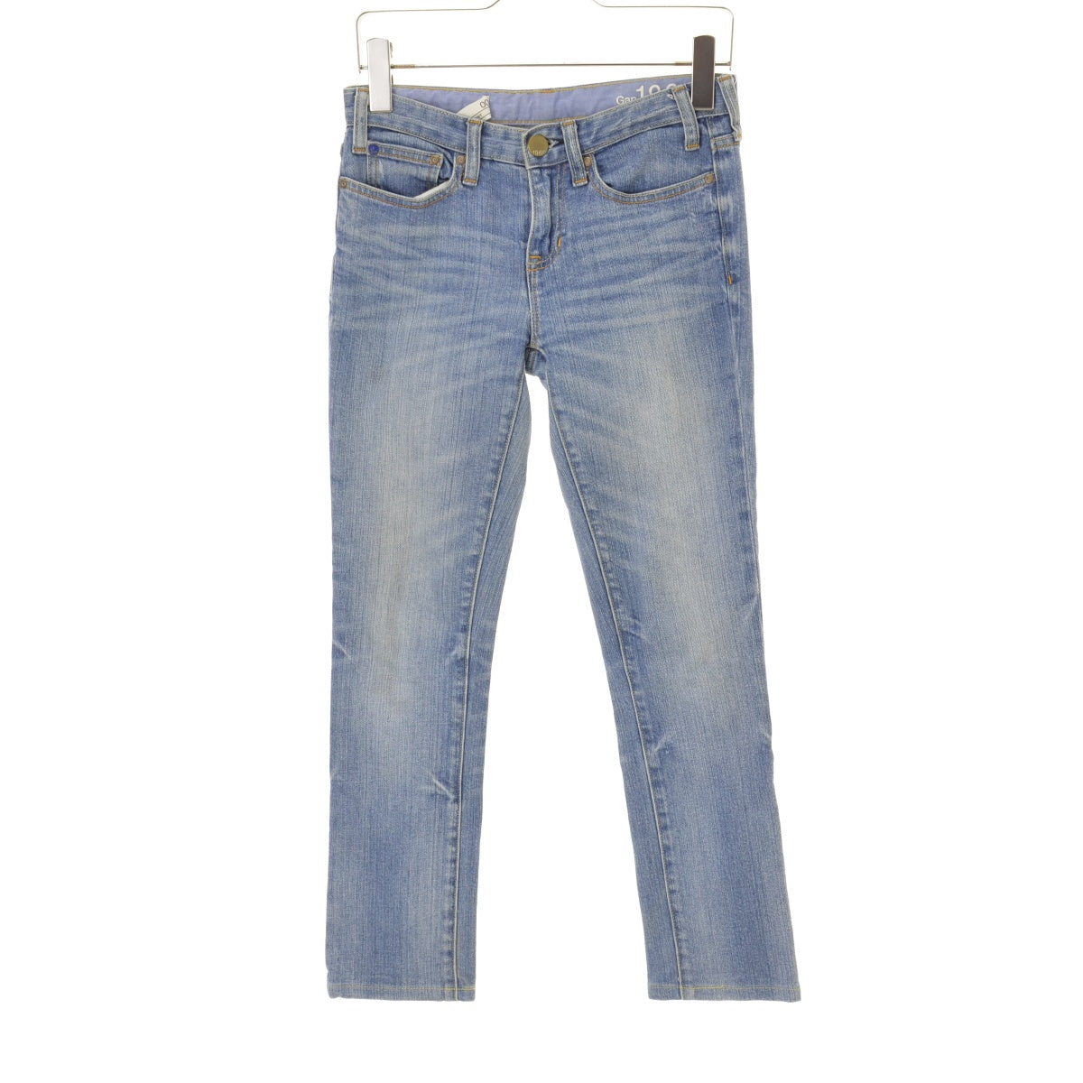 GAP Skinny
