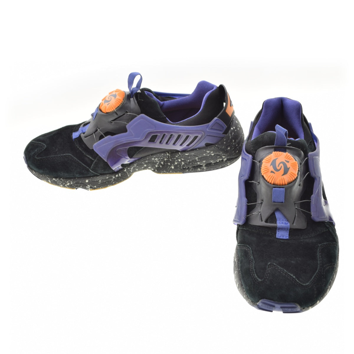 PUMA 359401-01 DISC SYSTEM ディスクシステム