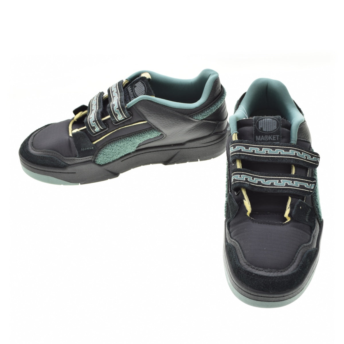 PUMA 385592-02 SLIPSTREAM MARKET スリップストリーム