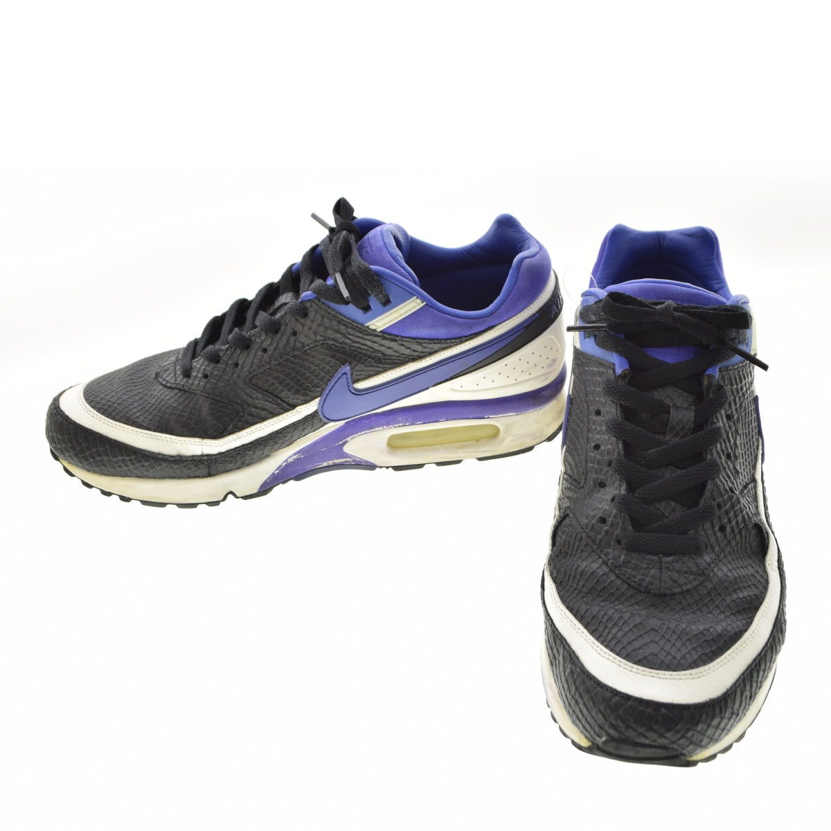 NIKE 819523-051 AIR MAX BW PREMIUM エアマックス