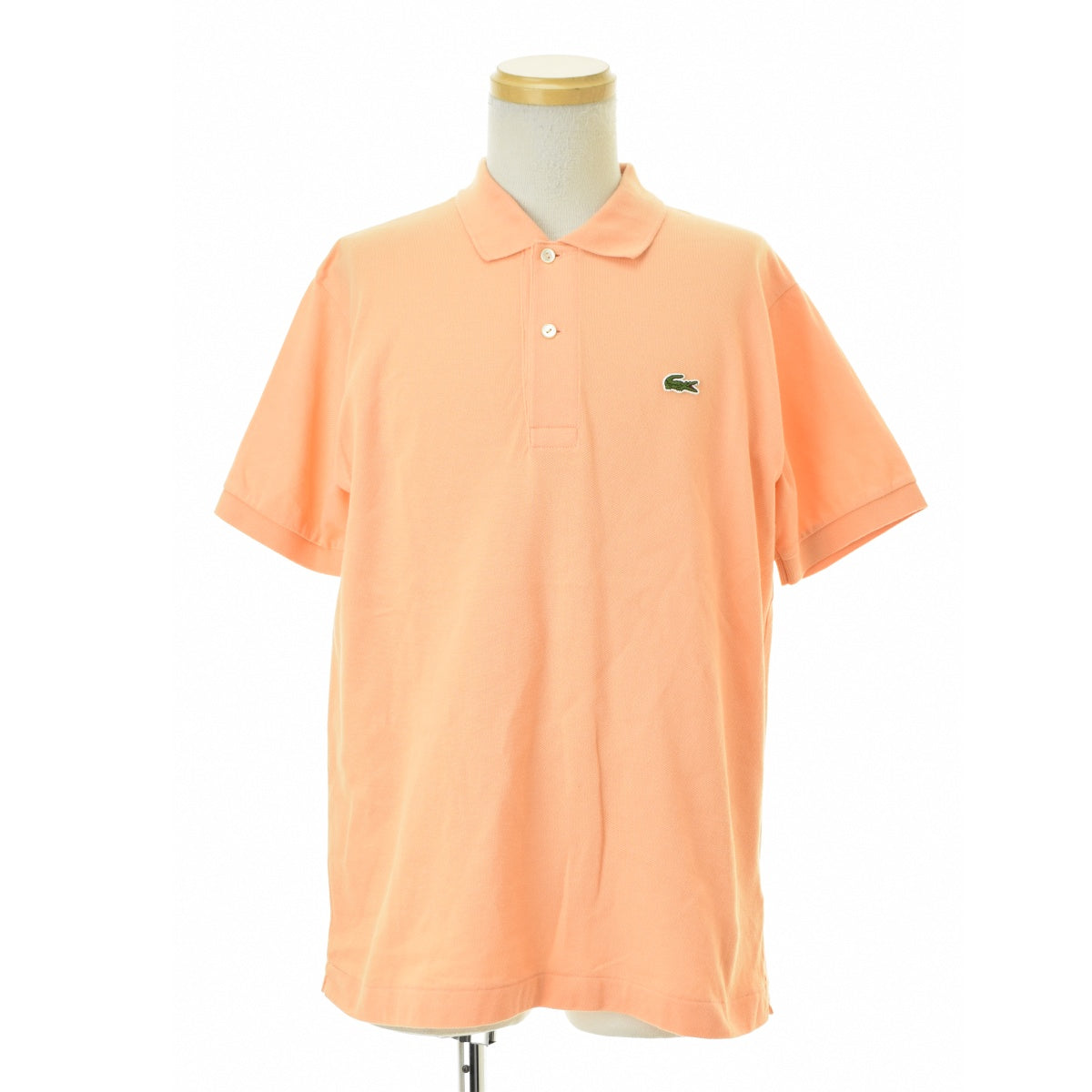 LACOSTE L1212 CLASSIC FIT