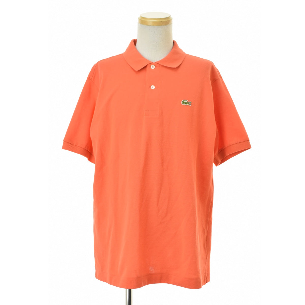 LACOSTE L1212 CLASSIC FIT