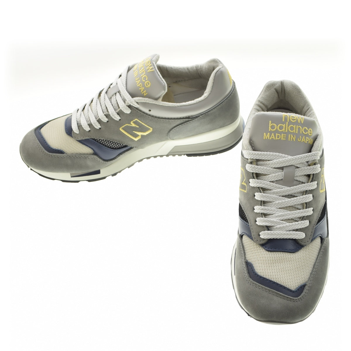 NEW BALANCE U1500JP 35周年