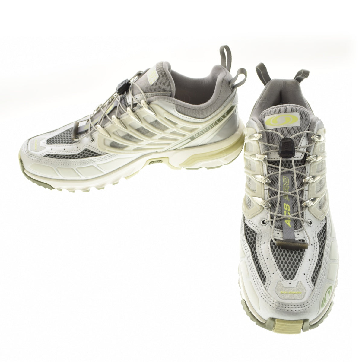 SALOMON S59WS0214 ACS PRO 2 MM6