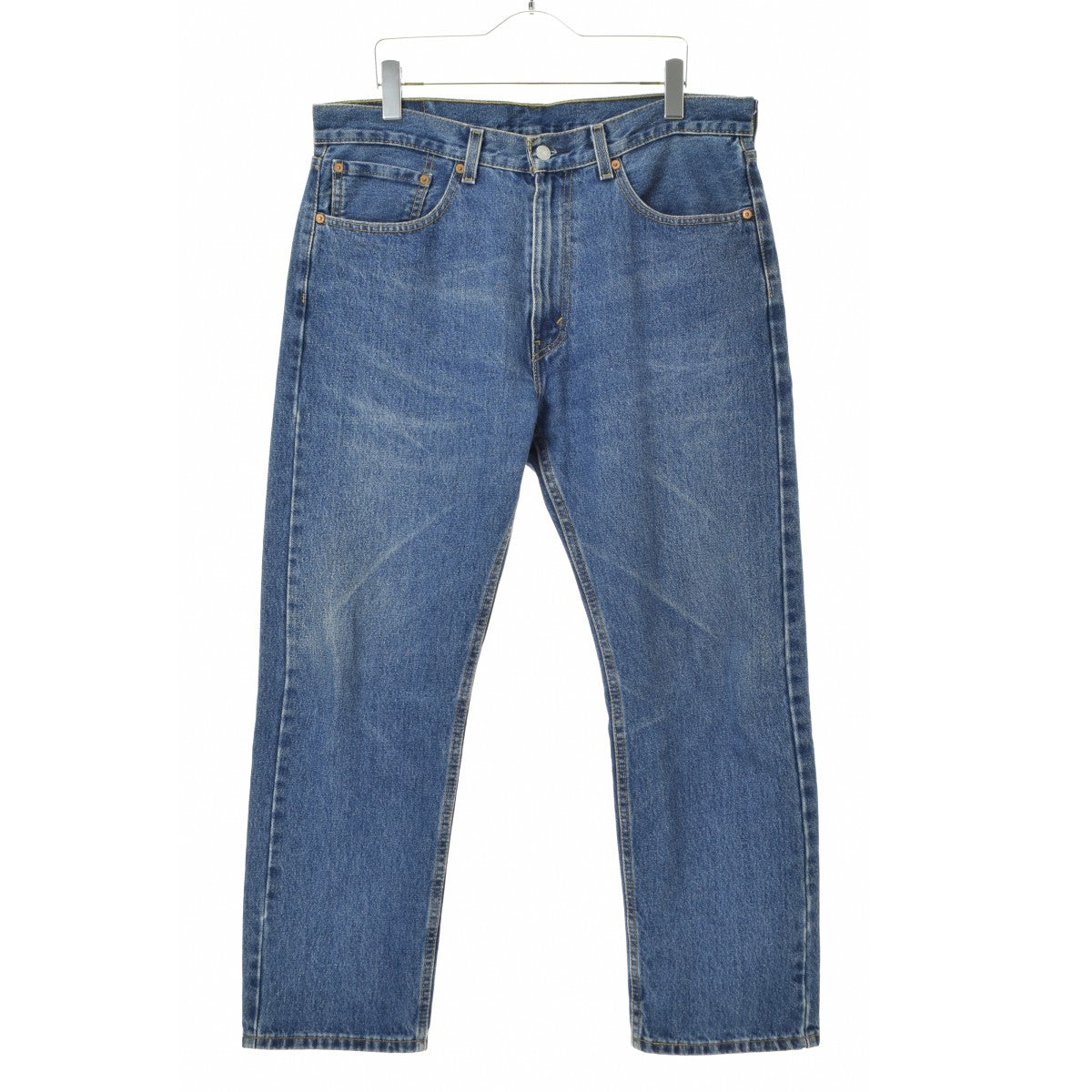 LEVIS 00505-4886