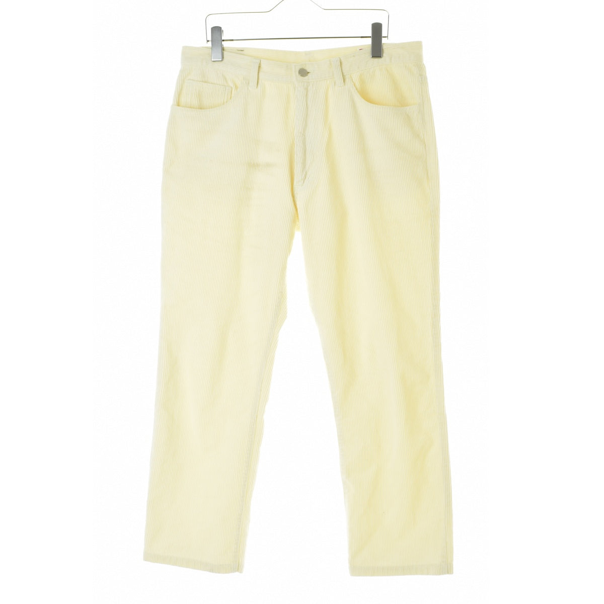 WRANGLER M1116-11