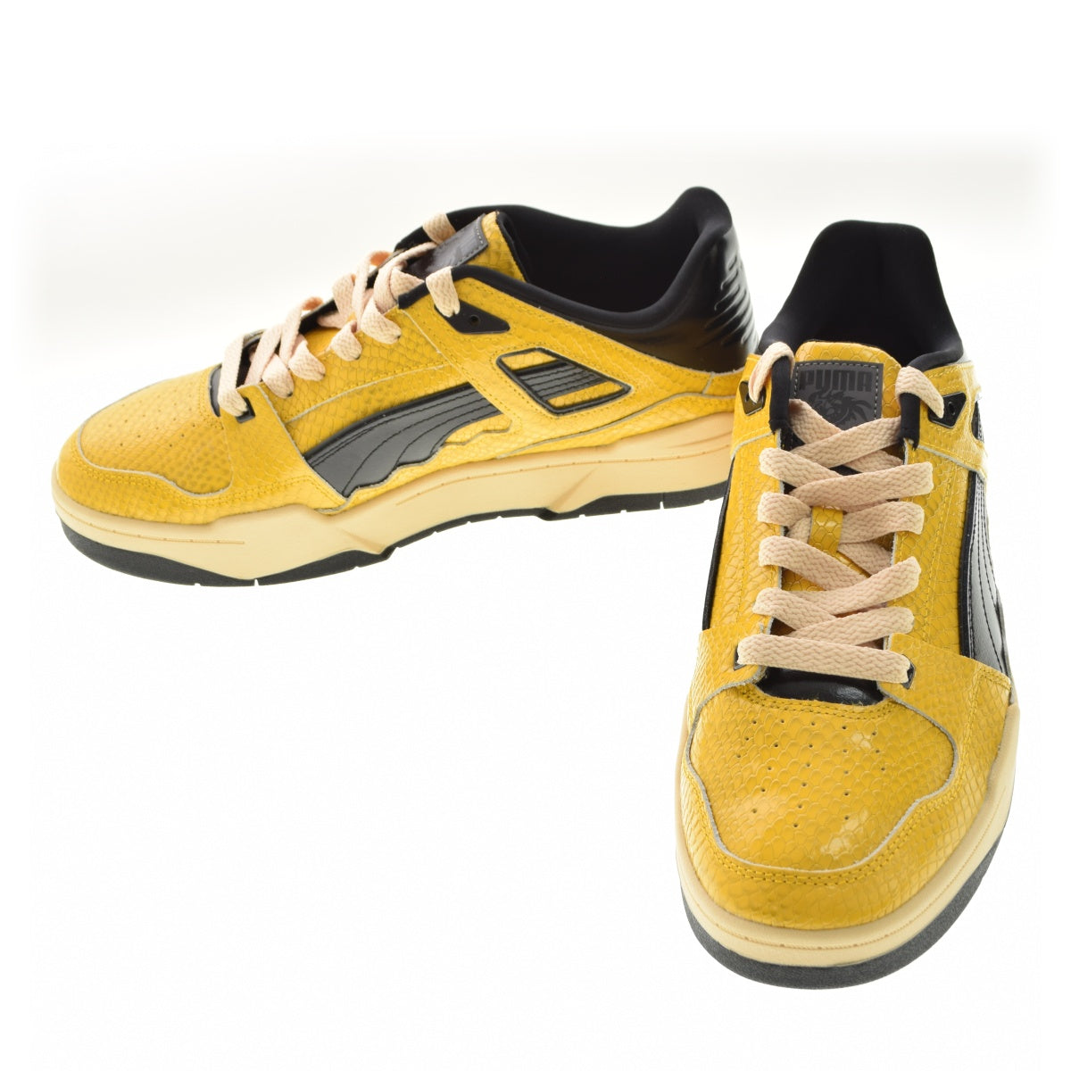 PUMA 392059 Slipstream