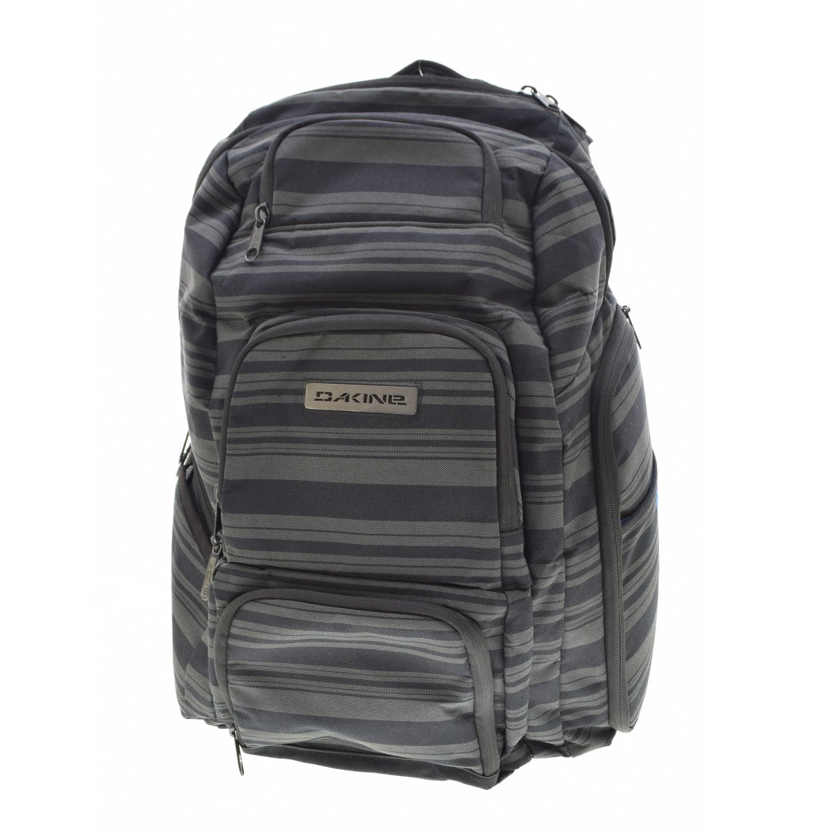 DAKINE TERMINAL ボーダー