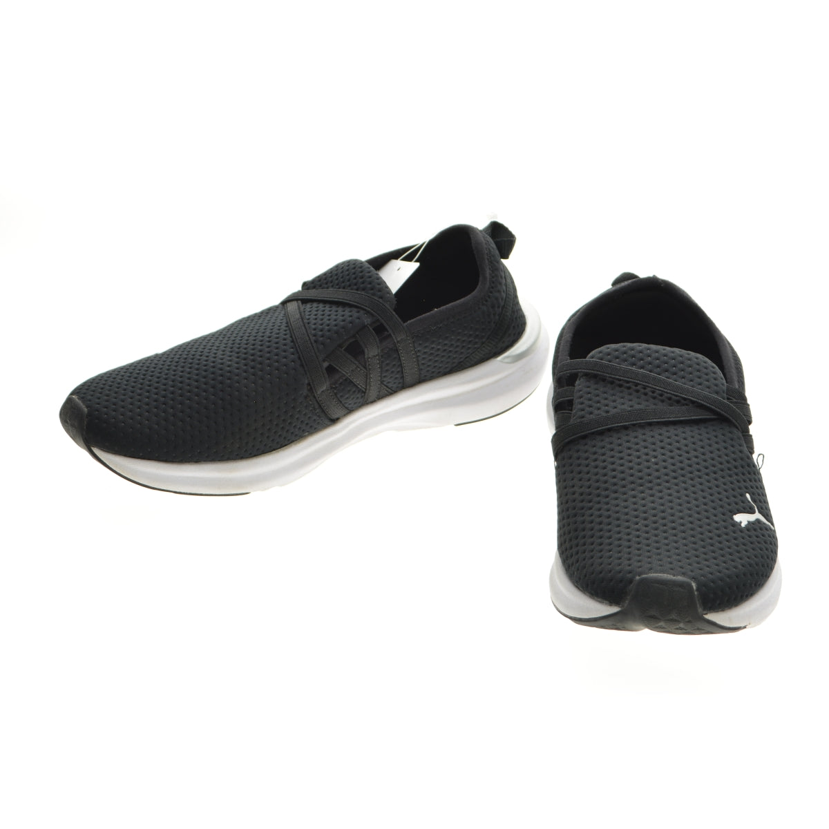PUMA 313094-01 W PROWL 3 プラウル