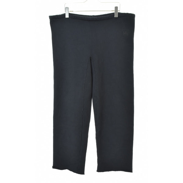YEEZY Vultures Pants スウェット