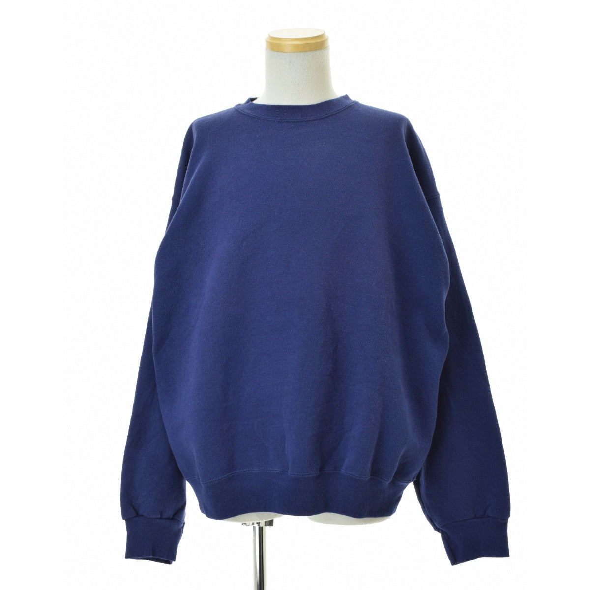 TULTEX 90s