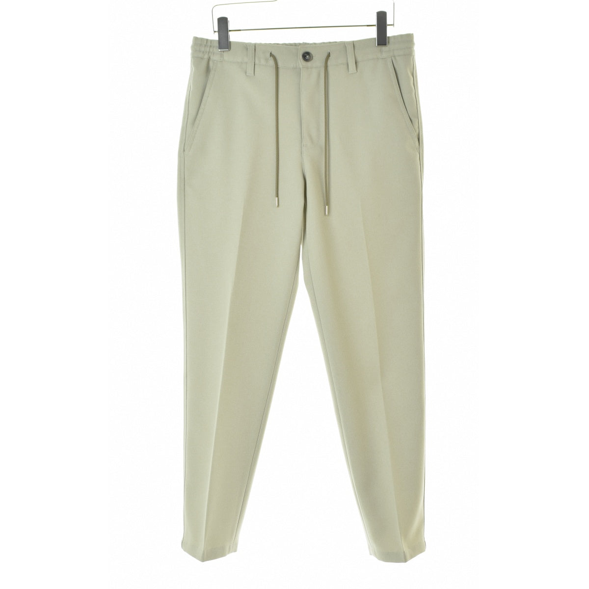MEN'S BIGI ポリ