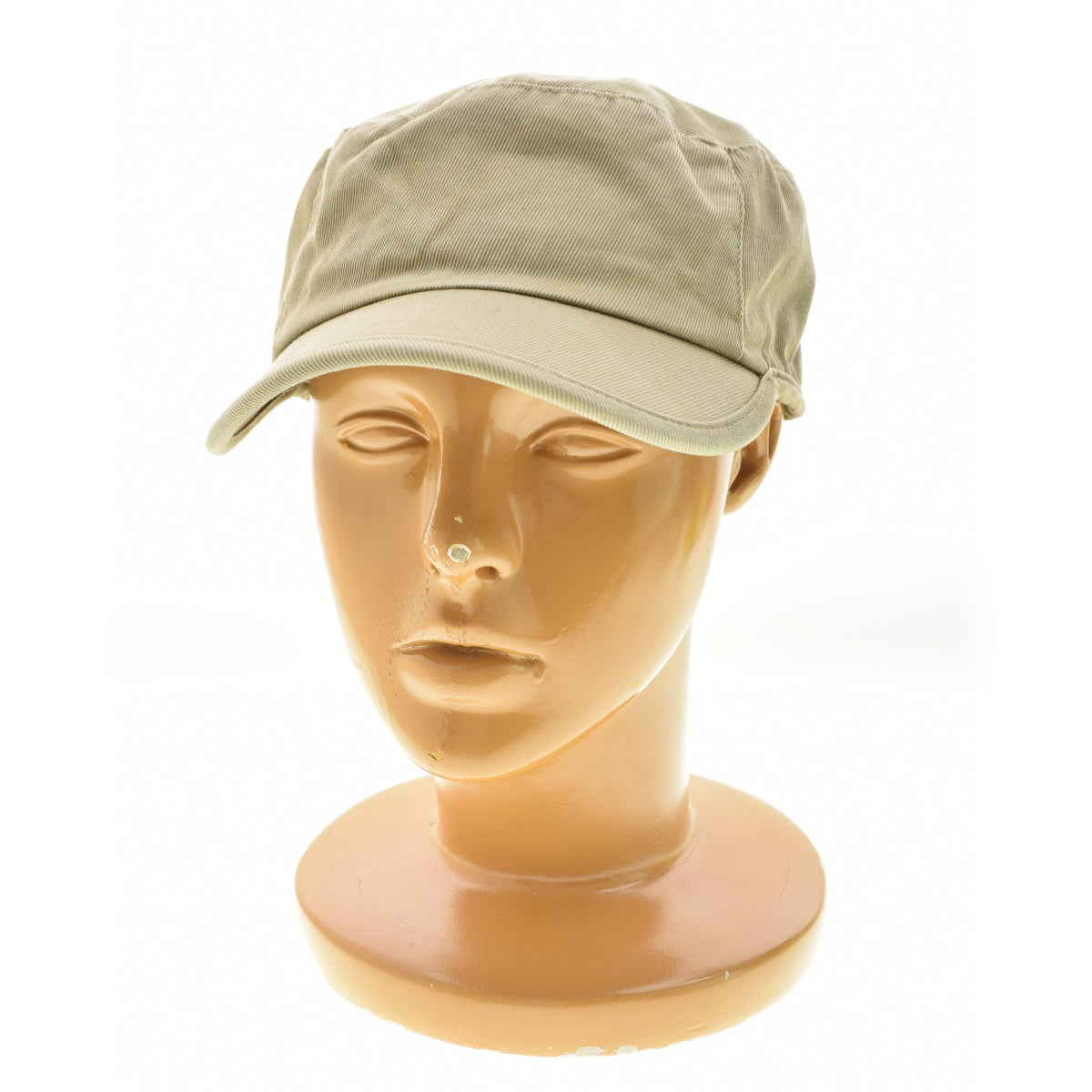 L.L.BEAN