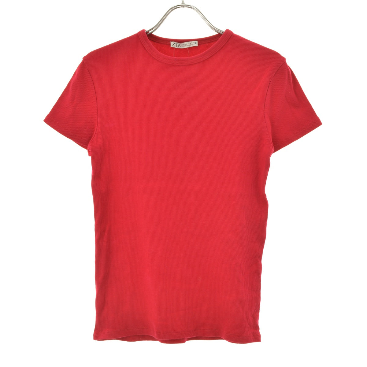 ZARA 4174/168/624 リブ