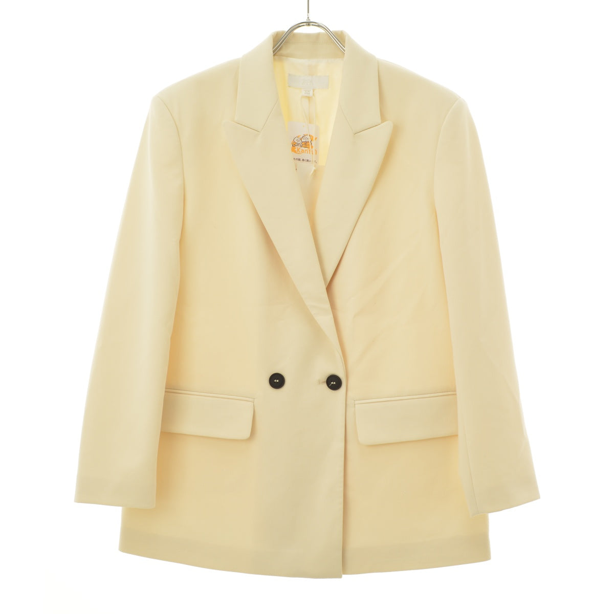 ZARA 2753/422/251