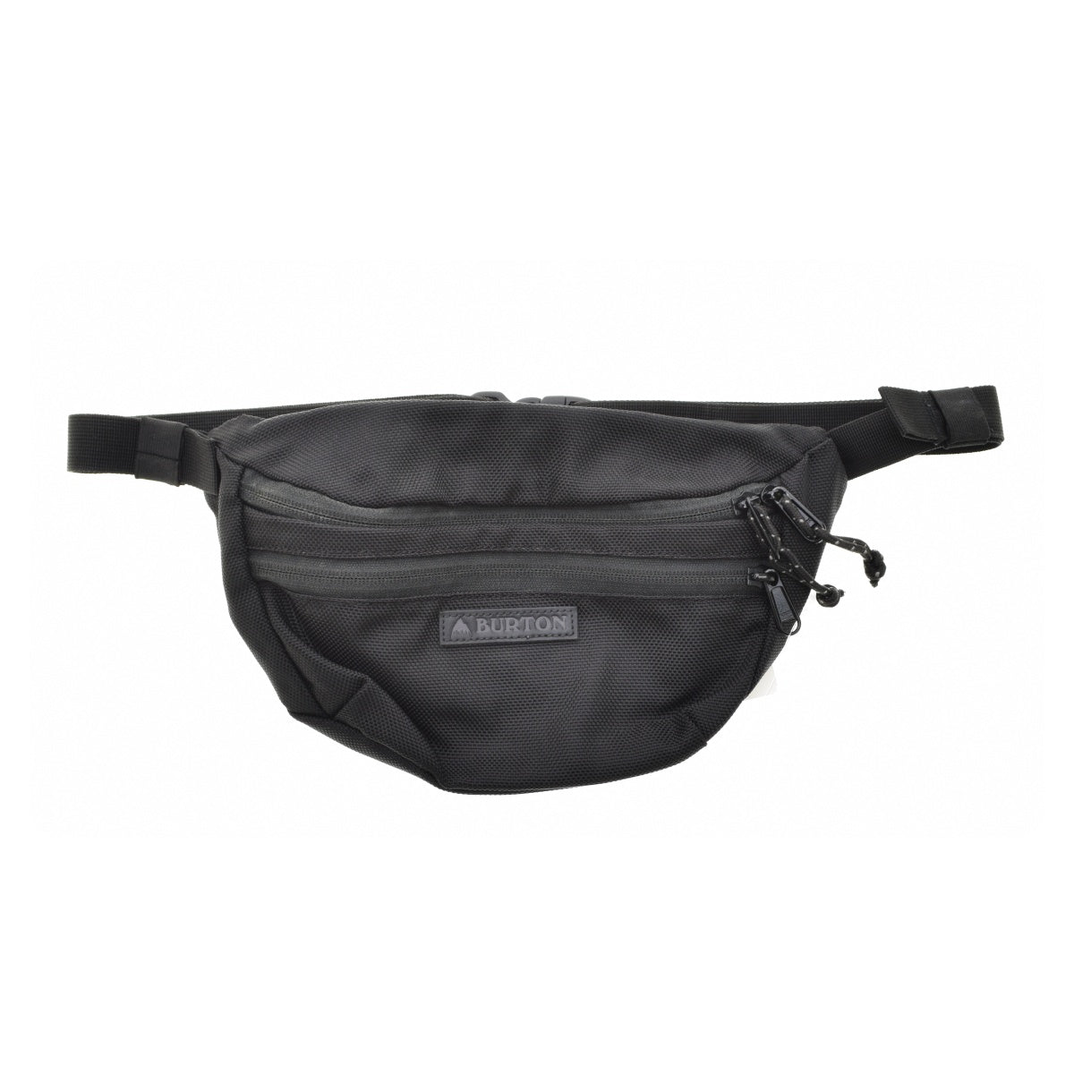 BURTON HIP BAG ヒップバッグ