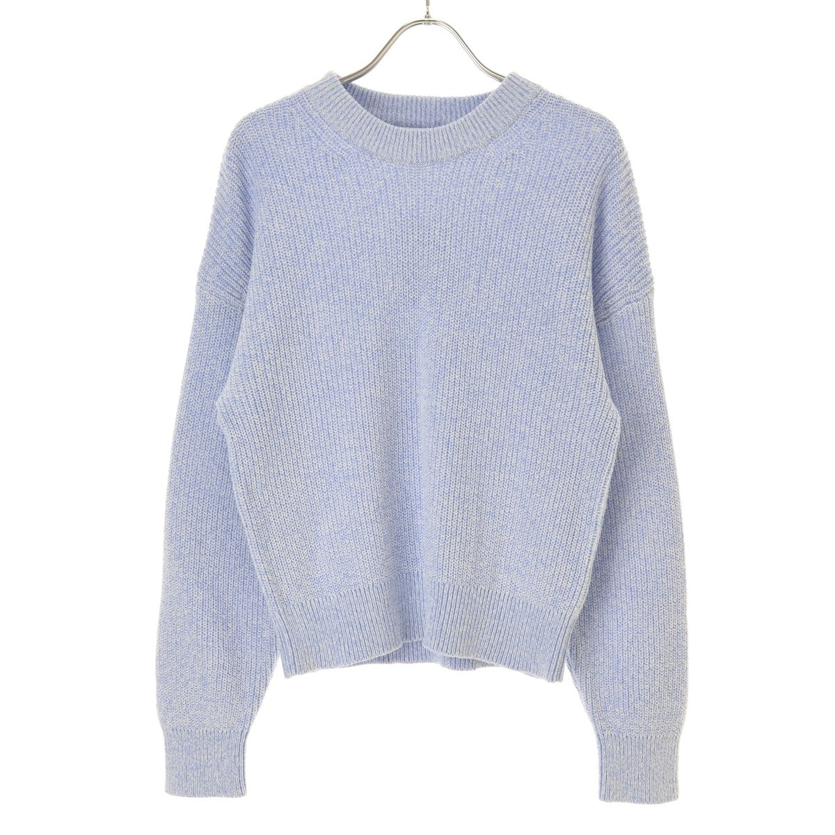 H&M クルーネック