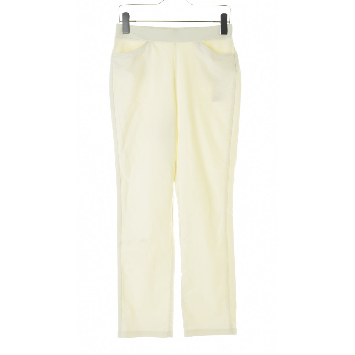 DoCLASSE 30468-011 裏メッシュ ストレッチ