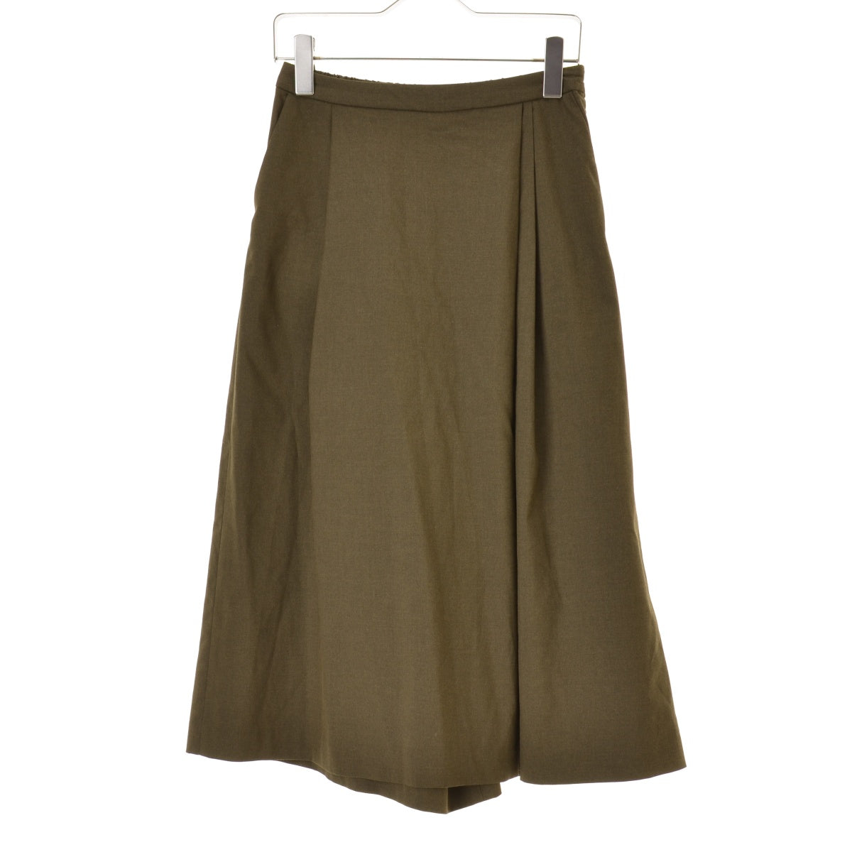 UNIQLO イージータックスカンツ