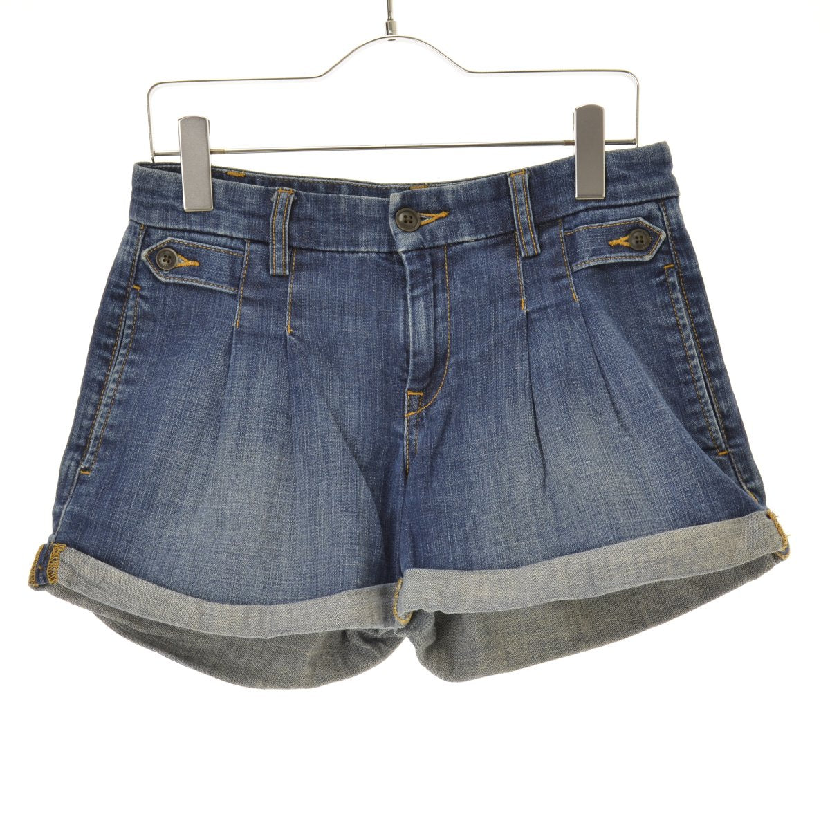GAP デニム