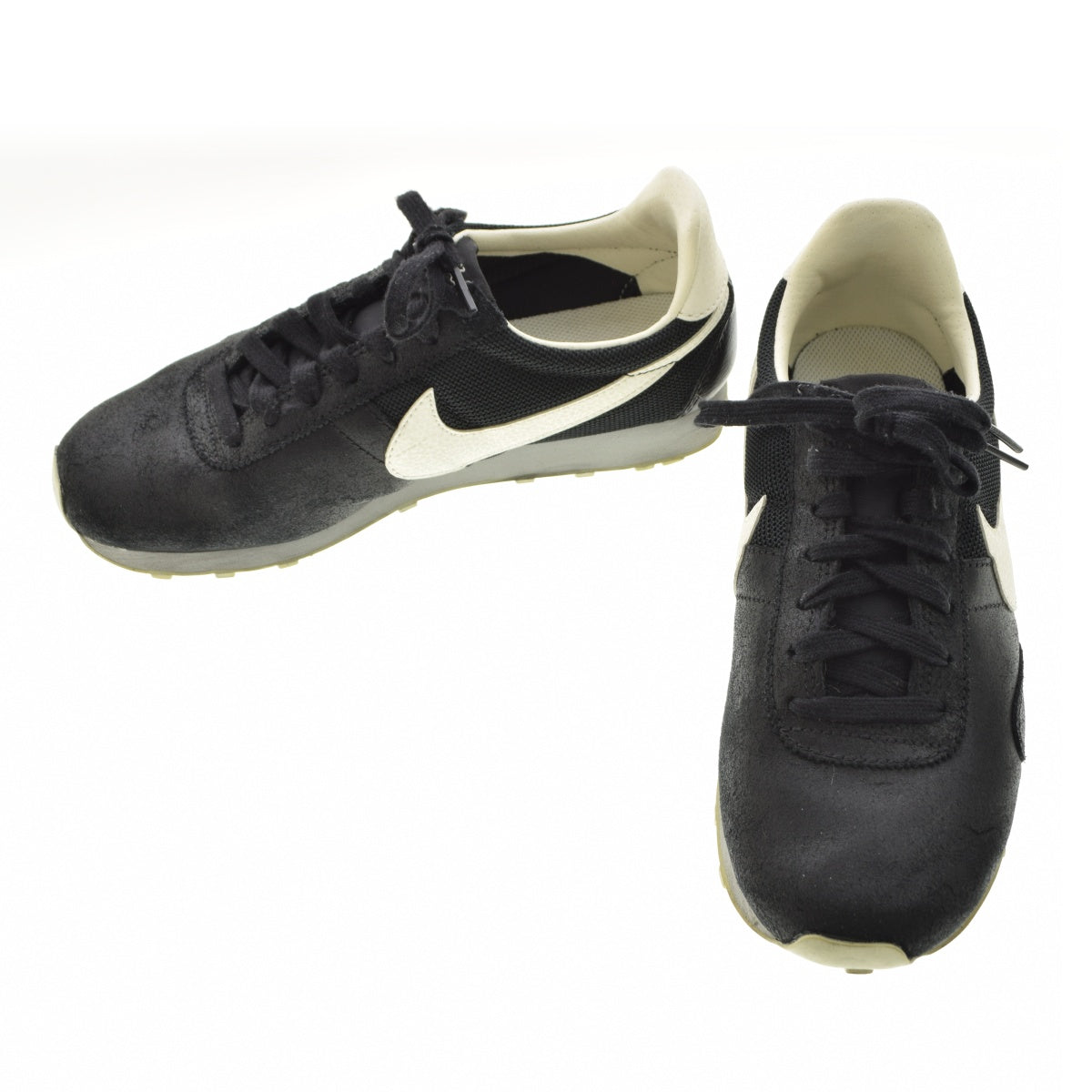 NIKE 555258-012 WMS NIKE PRE MONTREAL RCR VNTG プリモントリオール