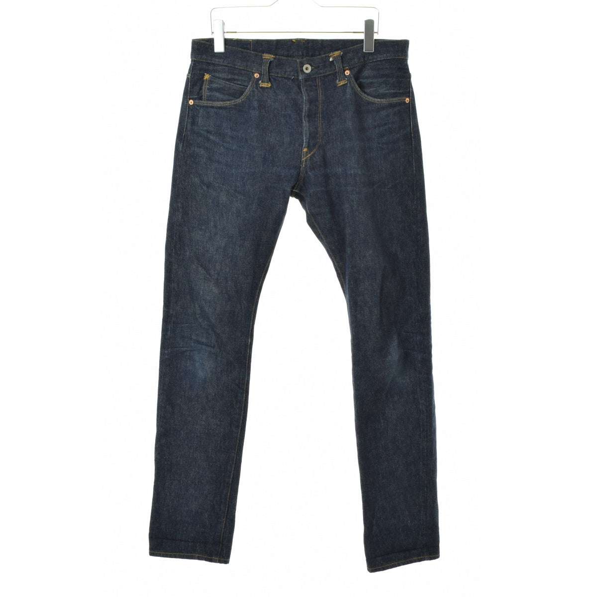 STEVENSON OVERALL Co. Lot.727 La Jolla ラホーヤ