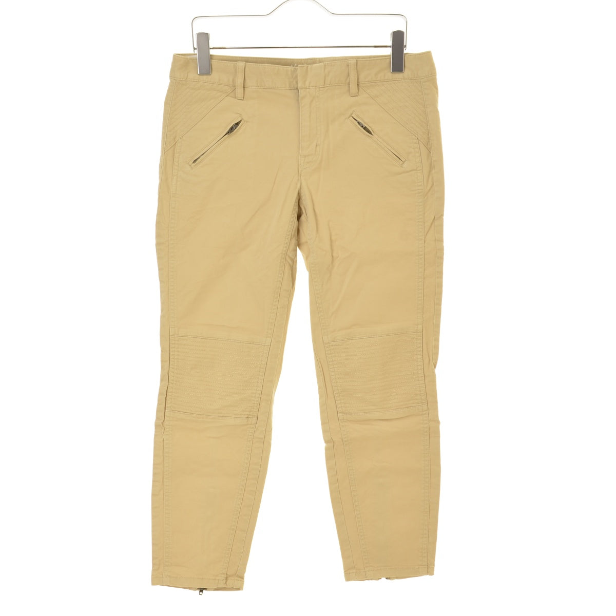 GAP SKINNY MINI バイカー