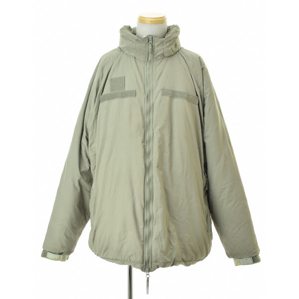 US ARMY Tennier Industries社製 ECWCS Gen3 Level7
