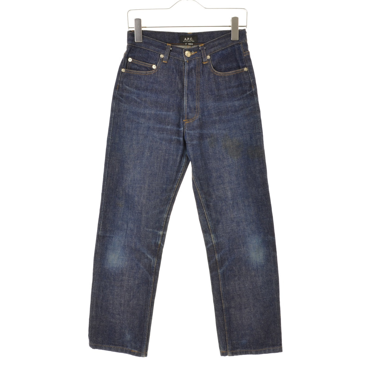 APC 日本製 STANDARD