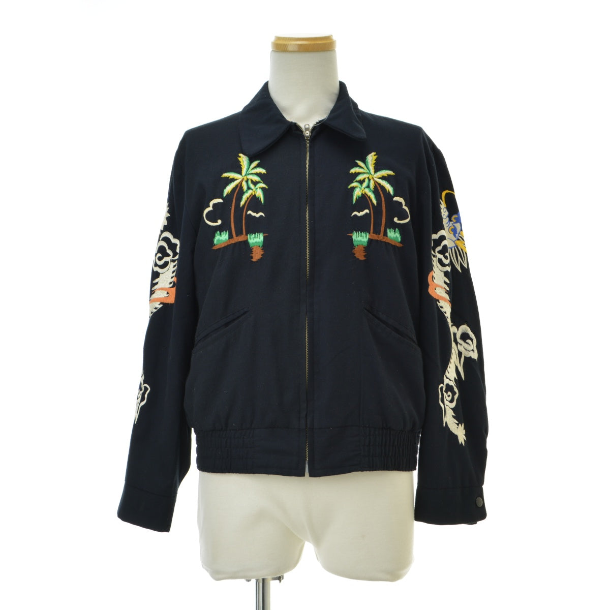 東洋エンタープライズ M品番 M18164 SEABEES