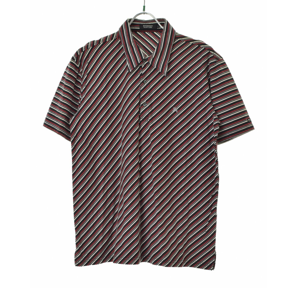 BURBERRY BLACK LABEL BMV67-416-09