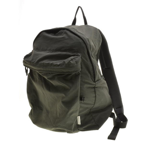 MT RAINIER DESIGN DELUX PACK