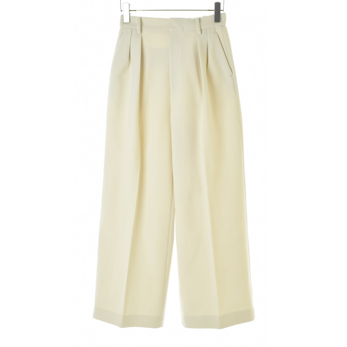 ADAM ET ROPE SALON SHS-33810 タックワイドイージー