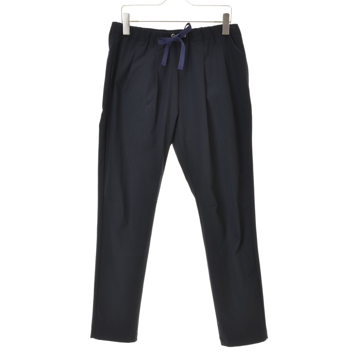 DANSKIN SIW41803 my favorite ストレッチロングジョガー
