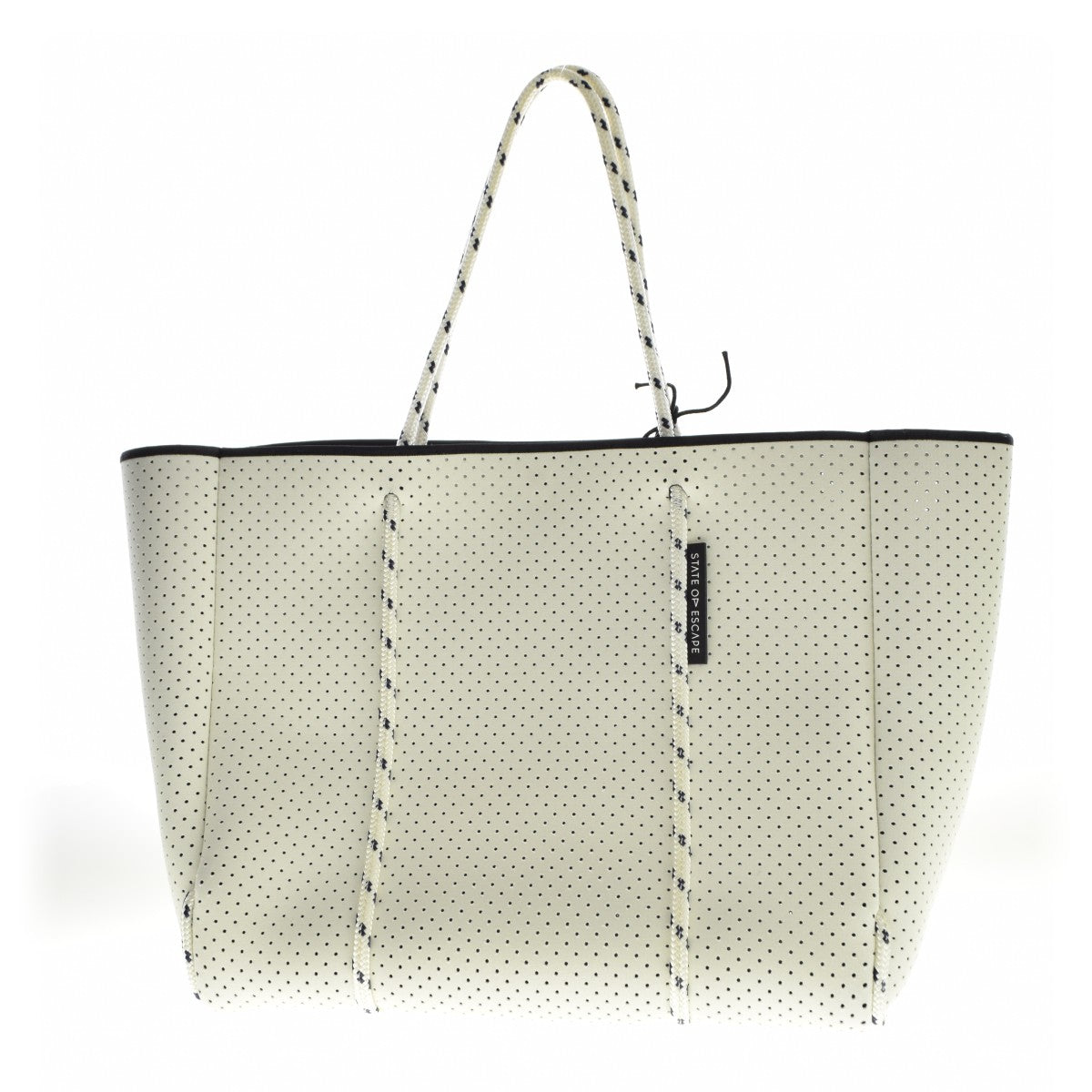 State of Escape ESCAPE CARRYALL ポーチ付