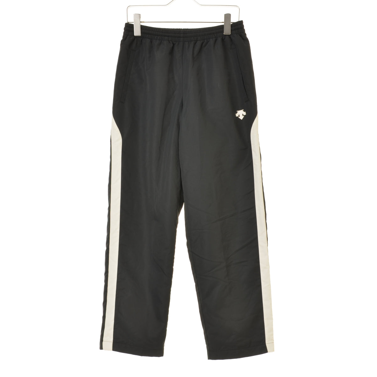 DESCENTE DTM-3550PB ウインドブレーカー