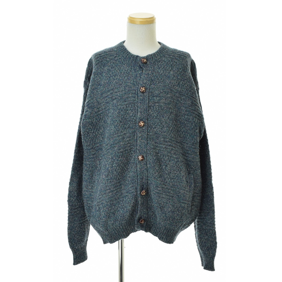 PENDLETON 70s USA製