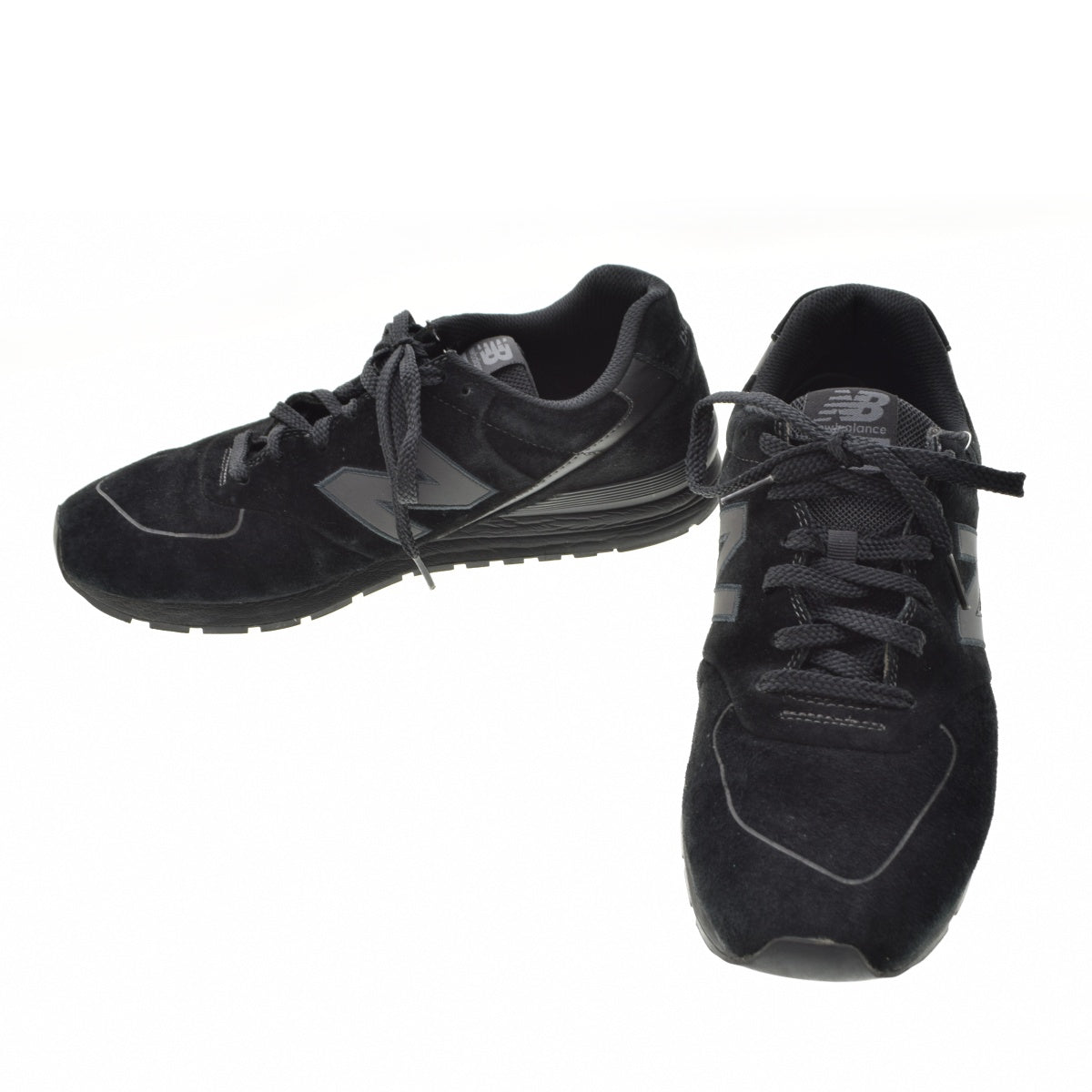 NEW BALANCE CM996MC2